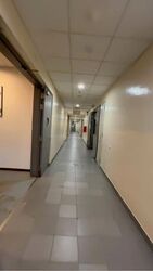Ubi Techpark (D14), Factory #635446181